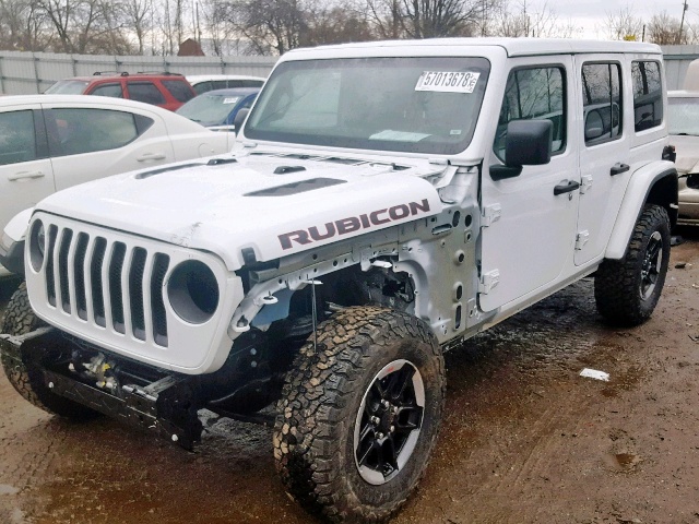 wrecked-salvage-repairable-jeep-wrangler-rubicon-for-sale