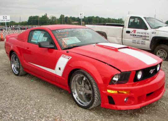 http://www.autosource.biz/New_Red_Roush_427_Mustang_GT_For_Sale.jpg