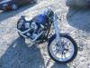 http://thebidclub.com/Wrecked_Motorcycles/FXDL_Dyna_Low_Rider_Harley_Davidson_Motorcycles_For_Sale_$.JPG