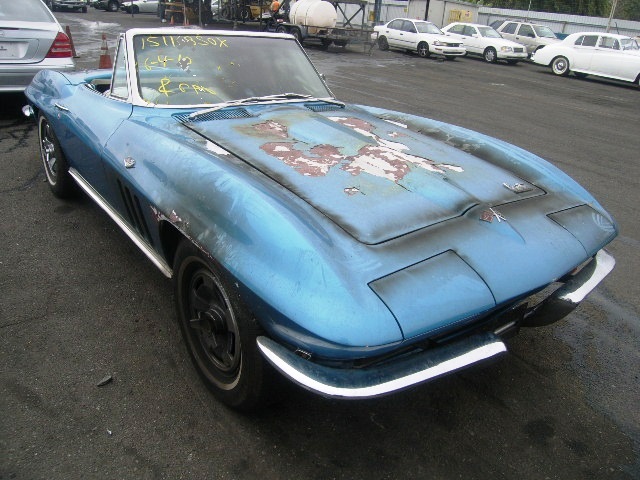 1963-to-1966-corvettes-for-sale