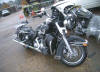http://thebidclub.com/Wrecked_Motorcycles/Used_Harley_Bikes_For_Sale_Motorcycle_Salvage_FLHTCU_Electra_Glide_Ultra_Classic.jpeg