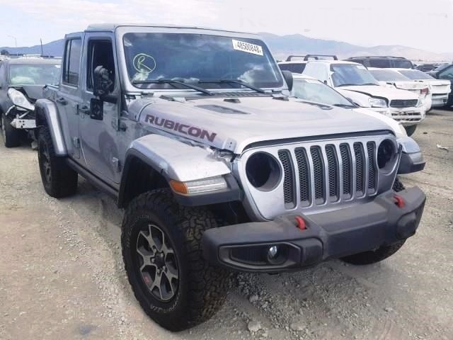 jeep-rubicon-for-sale