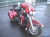 http://repairablecars-forsale.com/Wrecked_Motorcycles/FLHTCUTG_Tri_Glide_Harley_Davidson_Motorcycle_For_Sale.JPG