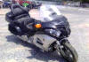 Black-Honda-GL1800-Goldwing-Motorcycle